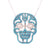 Catrina Monarch Necklace M