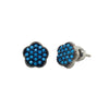 Aretes Alegria 1