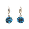 Dangling Earrings 5