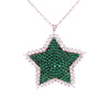 Collar de Estrella