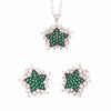 Set Mini Estrellas