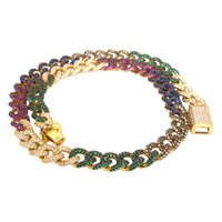 Gourmet Choker 200 