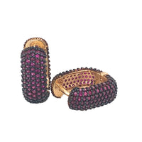 Huggies Squares Pave
