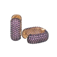 Huggies Squares Pave