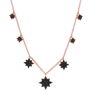 Collar Polaris