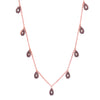 Collar de Gotas